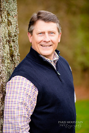 Cedartown Family  Portrait Photographer Darlington-13