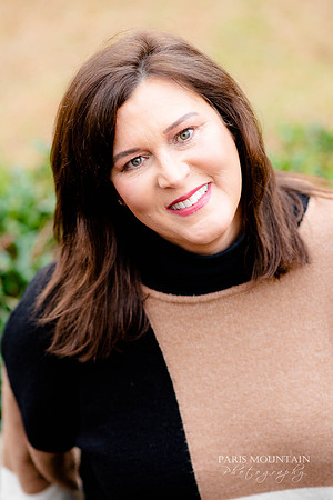 Cedartown Family  Portrait Photographer Darlington-27