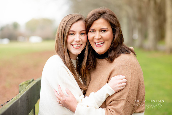 Cedartown Family  Portrait Photographer Darlington-5