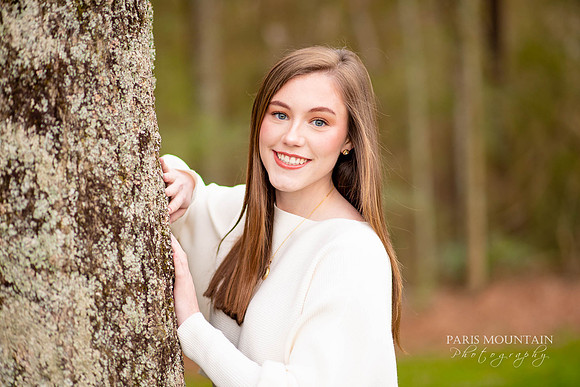 Cedartown Family  Portrait Photographer Darlington-11