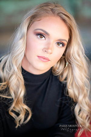 Senior Portrait Photographer Georiga-7