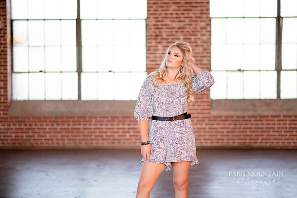 Senior Portrait Photographer Georiga-15