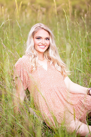 Senior Portrait Photographer Georiga-18