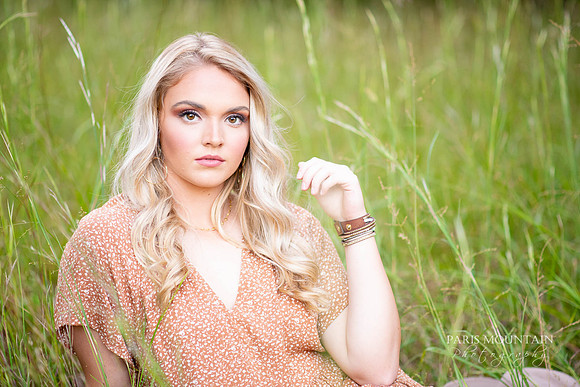 Senior Portrait Photographer Georiga-19