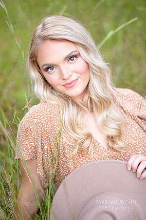 Senior Portrait Photographer Georiga-20