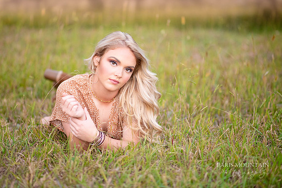 Senior Portrait Photographer Georiga-26