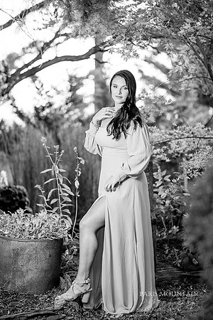Senior Portrait Photographer Harrallson County Polk Floyd-40