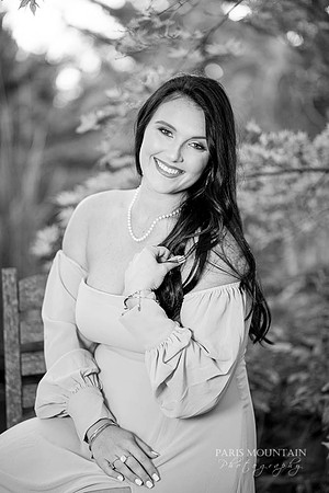 Senior Portrait Photographer Harrallson County Polk Floyd-42