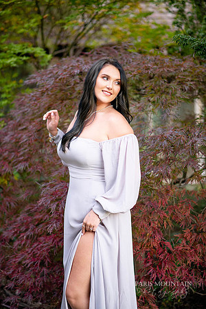 Senior Portrait Photographer Harrallson County Polk Floyd-43