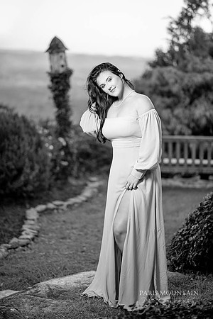 Senior Portrait Photographer Harrallson County Polk Floyd-45