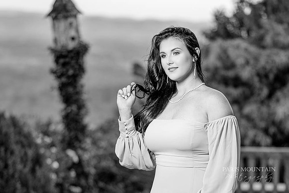 Senior Portrait Photographer Harrallson County Polk Floyd-47