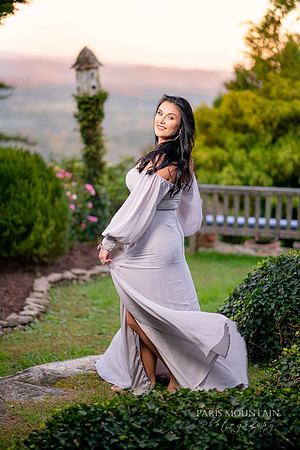 Senior Portrait Photographer Harrallson County Polk Floyd-48