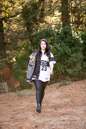 Senior Portrait Photographer Harrallson County Polk Floyd-1