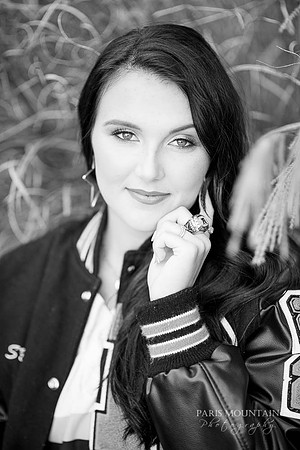Senior Portrait Photographer Harrallson County Polk Floyd-4