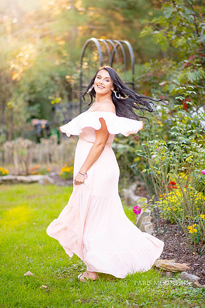 Senior Portrait Photographer Harrallson County Polk Floyd-5