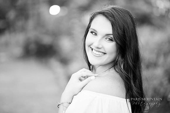 Senior Portrait Photographer Harrallson County Polk Floyd-7