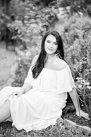 Senior Portrait Photographer Harrallson County Polk Floyd-9