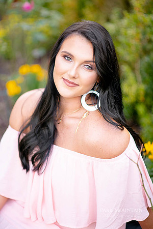 Senior Portrait Photographer Harrallson County Polk Floyd-10