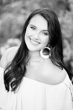 Senior Portrait Photographer Harrallson County Polk Floyd-12