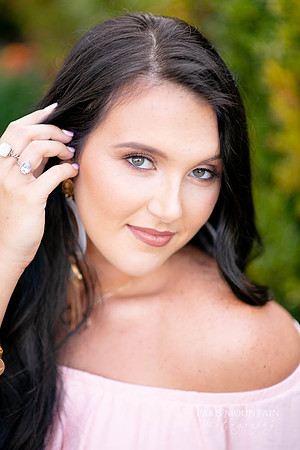 Senior Portrait Photographer Harrallson County Polk Floyd-14