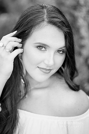 Senior Portrait Photographer Harrallson County Polk Floyd-15