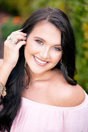 Senior Portrait Photographer Harrallson County Polk Floyd-16