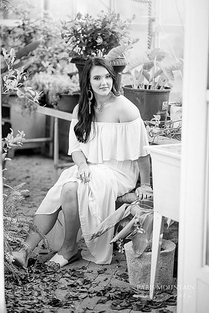 Senior Portrait Photographer Harrallson County Polk Floyd-18