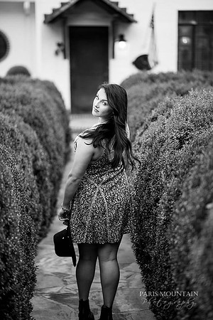 Senior Portrait Photographer Harrallson County Polk Floyd-21
