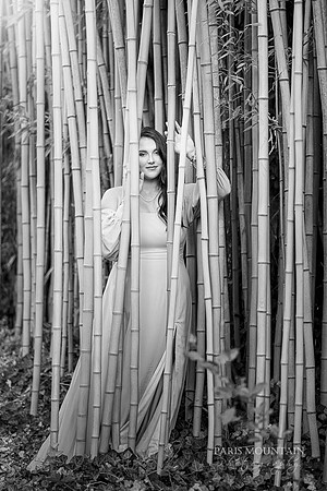 Senior Portrait Photographer Harrallson County Polk Floyd-29