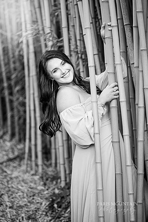 Senior Portrait Photographer Harrallson County Polk Floyd-31