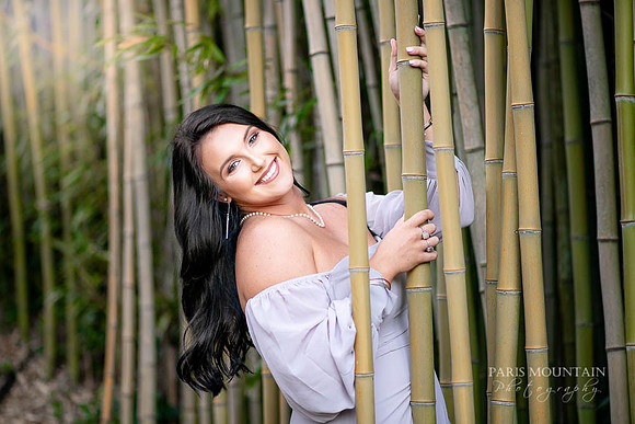 Senior Portrait Photographer Harrallson County Polk Floyd-32