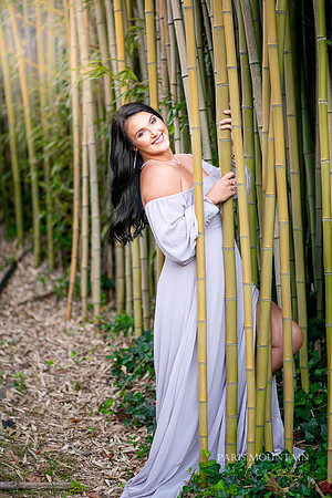 Senior Portrait Photographer Harrallson County Polk Floyd-33