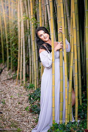 Senior Portrait Photographer Harrallson County Polk Floyd-34