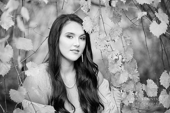 Senior Portrait Photographer Harrallson County Polk Floyd-38