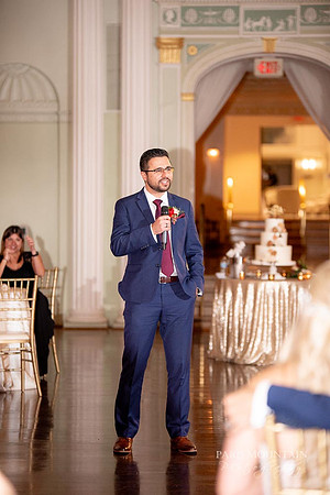 Biltmore Ballrooms Atlanta Wedding Photographer-124