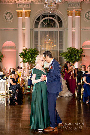 Biltmore Ballrooms Atlanta Wedding Photographer-127