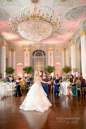 Biltmore Ballrooms Atlanta Wedding Photographer-126