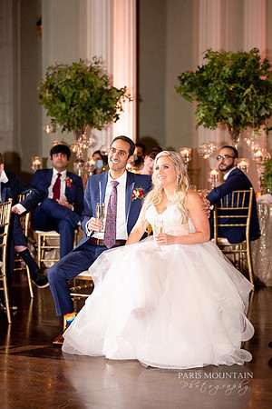 Biltmore Ballrooms Atlanta Wedding Photographer-125