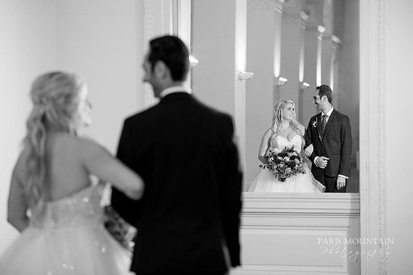 Biltmore Ballrooms Atlanta Wedding Photographer-129