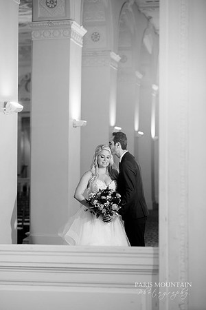 Biltmore Ballrooms Atlanta Wedding Photographer-131