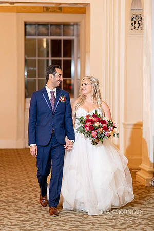 Biltmore Ballrooms Atlanta Wedding Photographer-132