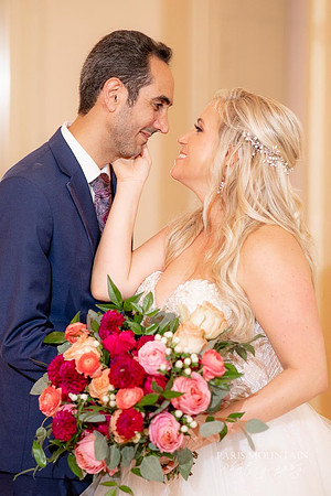 Biltmore Ballrooms Atlanta Wedding Photographer-134