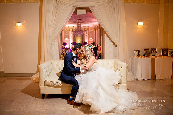 Biltmore Ballrooms Atlanta Wedding Photographer-135