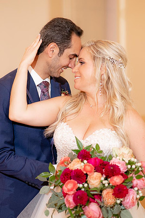 Biltmore Ballrooms Atlanta Wedding Photographer-133