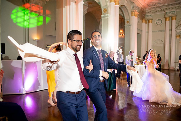 Biltmore Ballrooms Atlanta Wedding Photographer-138