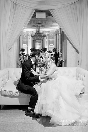 Biltmore Ballrooms Atlanta Wedding Photographer-137