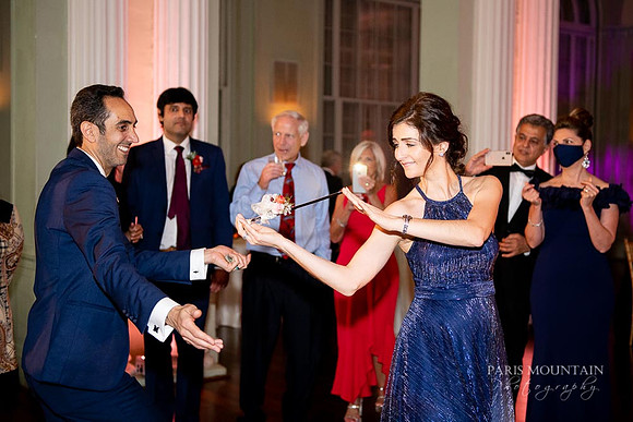 Biltmore Ballrooms Atlanta Wedding Photographer-139