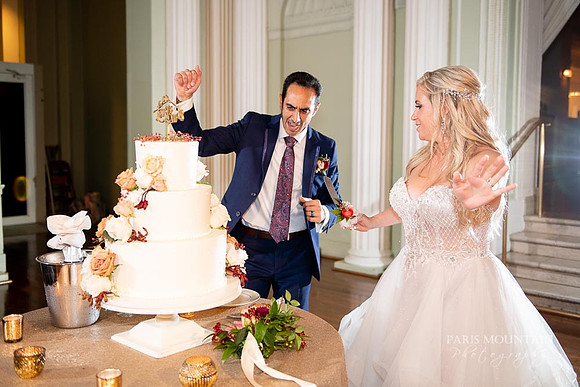Biltmore Ballrooms Atlanta Wedding Photographer-140