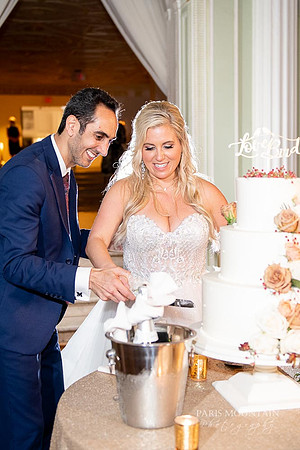 Biltmore Ballrooms Atlanta Wedding Photographer-141