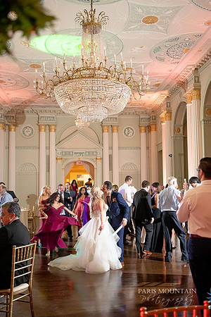 Biltmore Ballrooms Atlanta Wedding Photographer-144